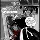 Illustration for article titled Comic Showcase: Andrea Petersons iNo Rest For The Wicked/i